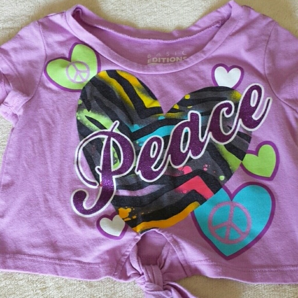 Basic Editions Other - Basic Editions top